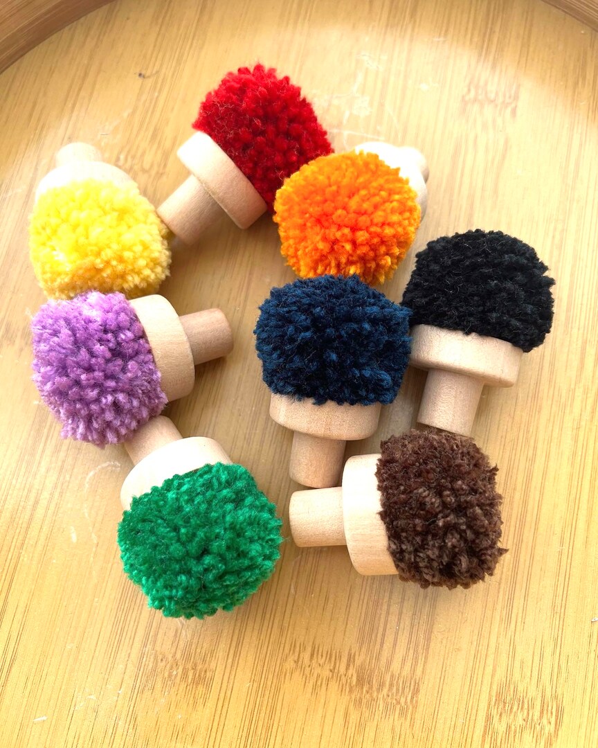 cute dresser knobs for nursery Adorable Animal Nursery Knobs | Girls Dresser Handles | Kids Drawer Knobs | Cute Animal Drawer Pulls for Nursery